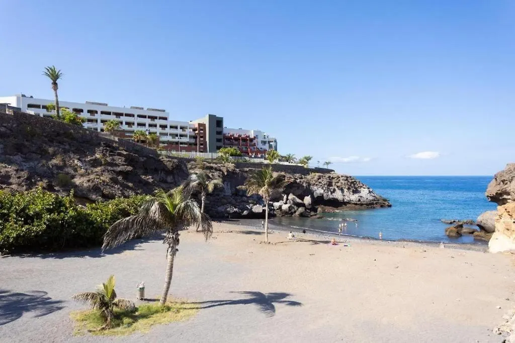 Casa De Simo - Sol, Relax Y Diversion Apartment Costa Adeje