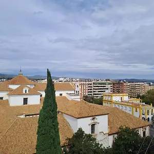 Azahar Córdoba